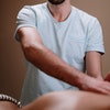 Shiatsu Health Massage Essex avatar
