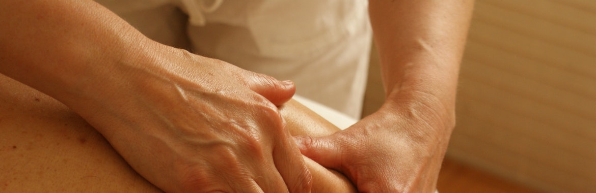 Body Workshop Chiropractic banner